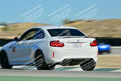 media/Dec-13-2025-Extreme Speed (Sat) [[d129ecb0b9]]/Mid Inter/Session 2 (Turn 4)/